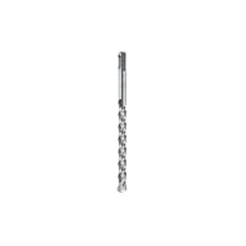 SGS SDS PLUS MATKAP UCU 6mm x 110mm